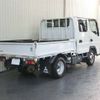 mitsubishi-fuso canter 2018 CFJ1670804 image 2
