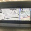 lexus gs 2016 -LEXUS--Lexus GS DAA-AWL10--AWL10-7001718---LEXUS--Lexus GS DAA-AWL10--AWL10-7001718- image 3
