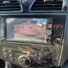 nissan serena 2011 -NISSAN--Serena DBA-FC26--FC26-041720---NISSAN--Serena DBA-FC26--FC26-041720- image 20