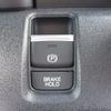 honda n-box 2024 -HONDA--N BOX 6BA-JF5--JF5-2053***---HONDA--N BOX 6BA-JF5--JF5-2053***- image 20