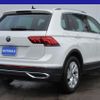 volkswagen tiguan 2022 GOO_JP_700080167230250301001 image 37