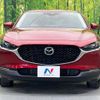 mazda cx-3 2019 quick_quick_DMEP_DMEP-101807 image 14
