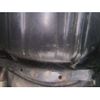honda civic 1993 -HONDA--Civic EG6-1107674---HONDA--Civic EG6-1107674- image 14