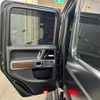 mercedes-benz g-class 2019 GOO_JP_700057071230240706001 image 32