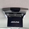 mazda biante 2013 -MAZDA--Biante DBA-CCFFW--CCFFW-103139---MAZDA--Biante DBA-CCFFW--CCFFW-103139- image 10