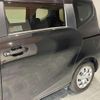 toyota sienta 2015 -TOYOTA--Sienta NHP170G--7000412---TOYOTA--Sienta NHP170G--7000412- image 15