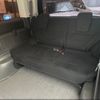 honda stepwagon 2011 -HONDA 【名変中 】--Stepwgn RK1--1203231---HONDA 【名変中 】--Stepwgn RK1--1203231- image 19