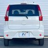 mitsubishi ek-wagon 2017 -MITSUBISHI--ek Wagon DBA-B11W--B11W-0319738---MITSUBISHI--ek Wagon DBA-B11W--B11W-0319738- image 16