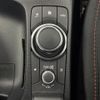 mazda demio 2016 -MAZDA--Demio DBA-DJ3FS--DJ3FS-165552---MAZDA--Demio DBA-DJ3FS--DJ3FS-165552- image 4