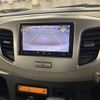suzuki wagon-r 2014 quick_quick_DBA-MH34S_MH34S-319486 image 13