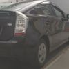 toyota prius 2010 -TOYOTA--Prius ZVW30-5173380---TOYOTA--Prius ZVW30-5173380- image 6