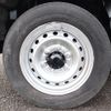 toyota dyna-truck 2014 -TOYOTA--Dyna ABF-TRY230--TRY230-0121814---TOYOTA--Dyna ABF-TRY230--TRY230-0121814- image 27