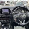 mazda cx-5 2014 -MAZDA--CX-5 DBA-KEEFW--KEEFW-117649---MAZDA--CX-5 DBA-KEEFW--KEEFW-117649- image 16