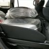 toyota land-cruiser-prado 2022 CFJ1563494 image 4