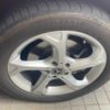 mercedes-benz gla-class 2020 -MERCEDES-BENZ--Benz GLA DBA-156947--WDC1569472J689890---MERCEDES-BENZ--Benz GLA DBA-156947--WDC1569472J689890- image 28