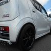 suzuki alto-turbo-rs 2015 GOO_JP_700056091530230912002 image 29