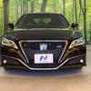 toyota crown 2021 quick_quick_ARS220_ARS220-1005381 image 14