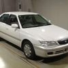 toyota corona-premio 1999 CFJ1810654 image 7