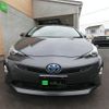 toyota prius 2016 -TOYOTA 【名変中 】--Prius ZVW51--6014436---TOYOTA 【名変中 】--Prius ZVW51--6014436- image 24