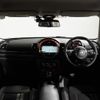 mini mini-others 2019 quick_quick_LV20M_WMWLV720102L69326 image 4