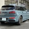 mini mini-others 2022 -BMW--BMW Mini 3DA-BB20M--WMW72BB0902T05967---BMW--BMW Mini 3DA-BB20M--WMW72BB0902T05967- image 4