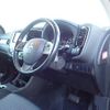 mitsubishi outlander 2015 REALMOTOR_N2023110310F-7 image 16
