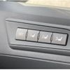 toyota vellfire 2018 -TOYOTA--Vellfire AGH30W--AGH30-0170503---TOYOTA--Vellfire AGH30W--AGH30-0170503- image 45