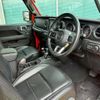 jeep wrangler 2018 quick_quick_JL36L_1C4HJXLG4JW275628 image 15