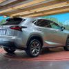 lexus nx 2016 quick_quick_AGZ15_AGZ15-1006237 image 17