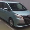 toyota noah 2014 -TOYOTA--Noah DBA-ZRR80G--ZRR80-0002728---TOYOTA--Noah DBA-ZRR80G--ZRR80-0002728- image 4