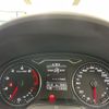 audi a3 2015 -AUDI--Audi A3 DBA-8VCPT--WAUZZZ8V3FA065524---AUDI--Audi A3 DBA-8VCPT--WAUZZZ8V3FA065524- image 21