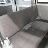 nissan clipper-van 2023 -NISSAN 【Ｎｏ後日 】--Clipper Van DR17V-653099---NISSAN 【Ｎｏ後日 】--Clipper Van DR17V-653099- image 10