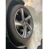 volvo v60 2013 CFJ1509303 image 6