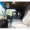 isuzu forward 2006 CFJ1648862 image 59