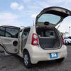 toyota passo 2010 646828-N2025060249F-27 image 10