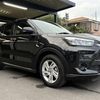 toyota toyota-others 2023 CFJ1841587 image 3
