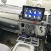 toyota regiusace-van 2007 CFJ1559746 image 3