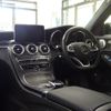 mercedes-benz c-class-station-wagon 2016 quick_quick_205245_WDD2052452F378612 image 10