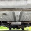 toyota voxy 2017 quick_quick_ZRR80G_ZRR80-0316911 image 20