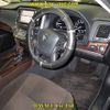 toyota crown 2013 -TOYOTA--Crown GRS210-6008195---TOYOTA--Crown GRS210-6008195- image 3