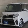 daihatsu tanto 2019 REALMOTOR_N9024080023F-90 image 2