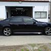 toyota crown-hybrid 2019 quick_quick_AZSH20_AZSH20-1038781 image 11