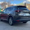 mazda cx-8 2019 -MAZDA--CX-8 3DA-KG2P--KG2P-301140---MAZDA--CX-8 3DA-KG2P--KG2P-301140- image 15