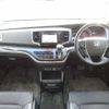 honda odyssey 2014 -HONDA 【大阪 360ﾀ30】--Odyssey RC1-1020463---HONDA 【大阪 360ﾀ30】--Odyssey RC1-1020463- image 5