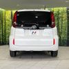 toyota sienta 2025 CFJ1655092 image 14