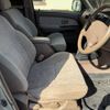toyota hilux-surf 2000 CFJ1745100 image 17