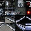 nissan elgrand 2014 -NISSAN--Elgrand DBA-PNE52--PNE52-040070---NISSAN--Elgrand DBA-PNE52--PNE52-040070- image 5