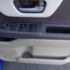 honda n-box 2020 -HONDA--N BOX 6BA-JF3--JF3-1450937---HONDA--N BOX 6BA-JF3--JF3-1450937- image 24
