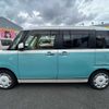 daihatsu move-canbus 2018 -DAIHATSU--Move Canbus 5BA-LA800S--LA800S-0147669---DAIHATSU--Move Canbus 5BA-LA800S--LA800S-0147669- image 9