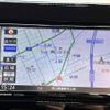 suzuki swift 2019 -SUZUKI--Swift DBA-ZC13S--ZC13S-106682---SUZUKI--Swift DBA-ZC13S--ZC13S-106682- image 2